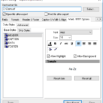 ems advanced data export 41602 para delphi 104 descarga gratis.png