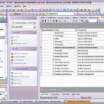 ems sql manager para sql server 501 mysql 572.jpg