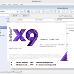 endnote 2041 compilacion 16297 descarga gratuita.png