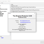 enigma protector v680 x86x64 descarga gratis.png