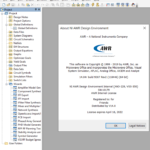 entorno de diseno ni awr 1602r x64 descarga gratuita.png