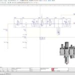 eplan fluido 20220 x64 descarga gratis.jpg