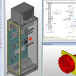 eplan pro panel 20220 x64 descarga gratis.jpg