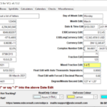 esbpcs para vcl v6131 fuente completa soporte de delphi.png