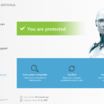 eset nod32 antivirus internet security smart security 152110.png