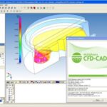 esi cfd avanzado 20140 x64 descarga gratis.jpg