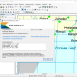 esri arcgis desktop v1082 extensiones x64 descargar gratis.png