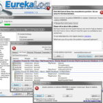 eurekalog v71020 enterprise descarga gratuita de fuente completa.jpg