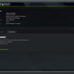 experiencia nvidia geforce 3260154 descarga gratis.jpg