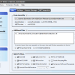 eziriz net reactor v6900 x64 descarga gratuita fija.gif