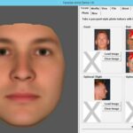 facegen artist pro 310 x86x64 modelador 353 descarga gratis.jpg