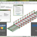 fea lusas academic v190 2c1 descarga gratis.jpg