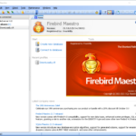 firebird maestro 21703 descarga gratis.png