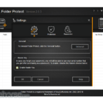 folder protect 210 descarga gratis.png