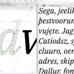 fontlab 8018248 win8018249 macos descarga gratuita.jpg