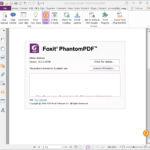 foxit pdf editor pro phantompdf 120212465 descarga gratuita.png