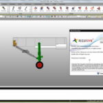 functionbay recurdyn v9r5 bn9509 sp1 windows v9r5 linux descarga gratuita.jpeg