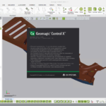 geomagic control x 20221070 x64 descarga gratuita.png