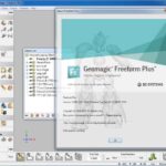 geomagic freeform plus 2022034 x64 descarga gratis.jpg