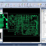 gerbview 1011 x86x64 descarga gratis.jpg