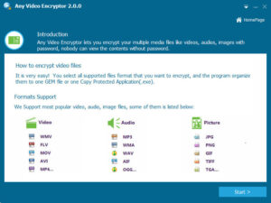 gilisoft any video encryptor 27 descarga gratis.jpg