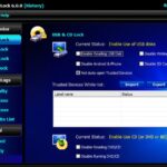 gilisoft usb lock 103 descarga gratuita multilingue.jpg