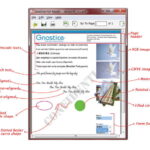 gnostic pdftoolkit v500860 para delphi 11 descarga gratis.jpg