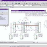 gretek advance design 2023 compilacion 18048 descarga gratuita.jpg