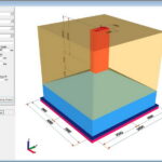 gs ingenieria y construccion afes 30070809 descargar gratis.jpg