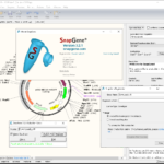 gsl biotech snapgene 531 descarga gratuita de windowsmacos.png