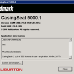 halliburton landmark engineers desktop edt v171100 build 5000170 descarga gratuita.png