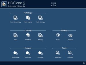 hdclone enterprise edition 16x 606 pro 1206 descarga gratuita.jpg