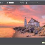 hdrsoft photomatix pro 63 win 632 macos descarga gratuita.jpg