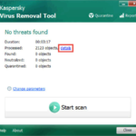 herramienta de eliminacion de virus kaspersky 200100 descargar gratis.png