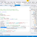 herramientas php para visual studio v16816373 vs code 103428.png