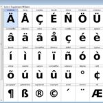 hi logic fontcreator professional 14002897 descarga gratis.jpg