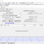 howden group pumpsim premium 3126 descarga gratis.png