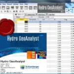 hydro geoanalyst plus 90 compilacion 182007021 descarga gratuita.jpg