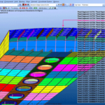 hypersizer proexpress 7324 x64 descarga gratis.png