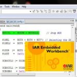 iar embedded workbench para arm 9301iar pack 2022 08 01 descarga gratuita.jpeg