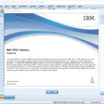 ibm spss statistics 260 if006 descarga gratuita de windowslinuxmacos.png