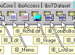 ibobjects ibo v51212967 descarga gratuita del codigo fuente.png