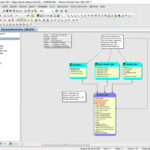 idera erstudio data architect suite v1911 compilacion 12090 descarga gratuita.jpg