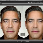 imagenomic portrait 403 build 4033 photoshoplightroom suite descarga gratuita.jpg