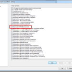 instalador bde para rad studio delphi cbuilder 110 descarga gratuita.png