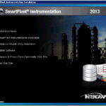 instrumentacion intergraph smartplant 2013 descargar gratis.jpg