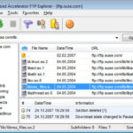 internet download accelerator pro 62611697 descarga gratis.jpg