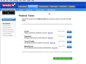 intuit turbotax personal 2021 r26 descarga gratuita de todas las.jpg