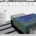 inventorcam 20232 2022 sp2 para autodesk inventor x64 descargar.jpg