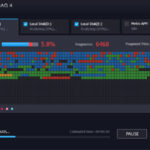 iobit smart defrag pro 820197 multilingue 810180 descarga gratuita.jpg